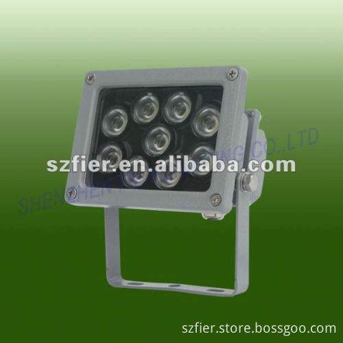 12V 9W Led Flood Light